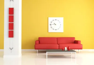 Armoniza tu casa con Feng Shui