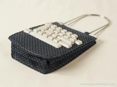 Ciber Cartera