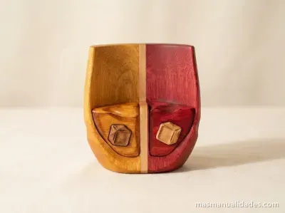Como evitar que los vasos estallen