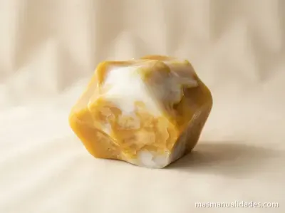 Pátina Artesanal