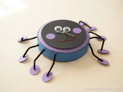 Reloj para Niñas